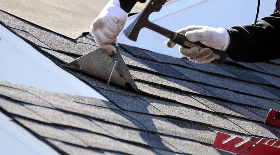 Local Siding Services in Thornton, AR